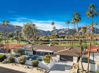 49871 Avenida Montero, La Quinta, CA 92253