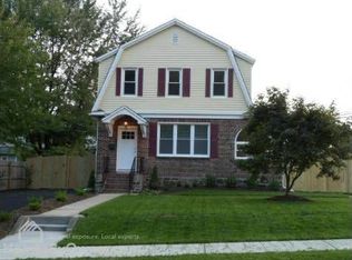 522 N Rock Glen Rd, Baltimore, MD 21229