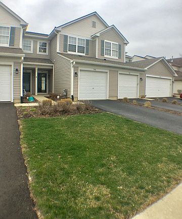 1st image of 746 Woodewind Dr