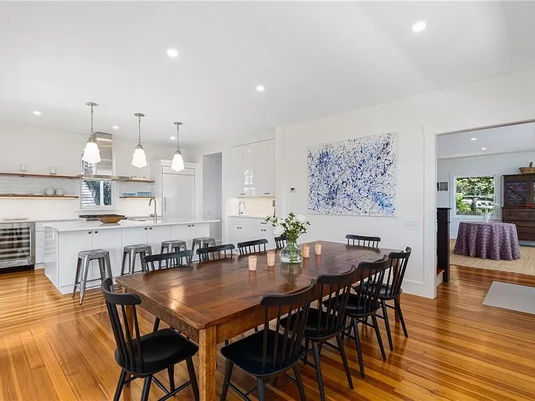 47 Longfellow Rd — Photo 11