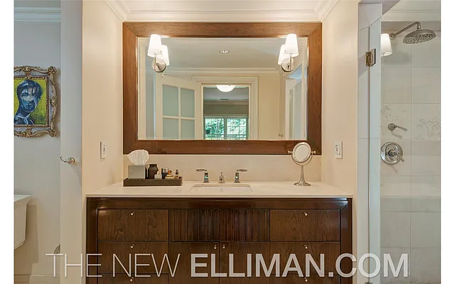 Sold by Douglas Elliman | media 30