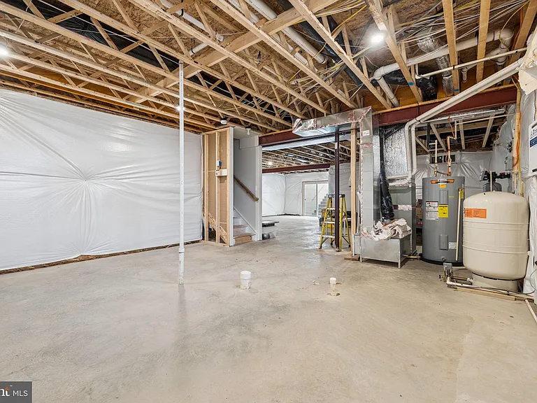 12351 Jayse Way — Photo 44