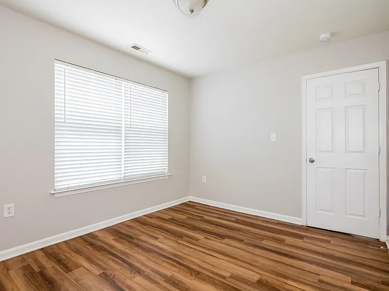 2231 Gooseberry Rd — Photo 13
