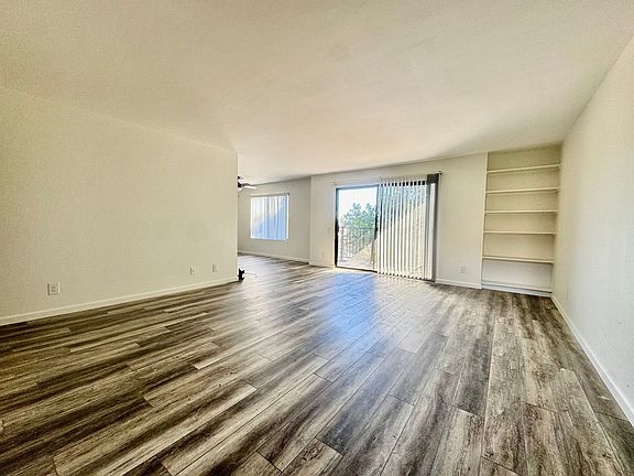 3rd image of 8671-8687 Lemon Ave #8671-01
