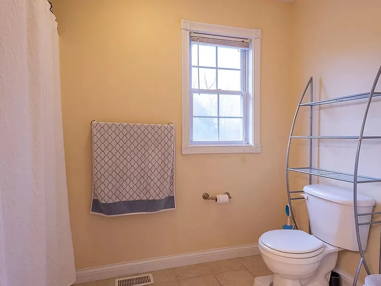 929 S Fenbrook Ct — Photo 23