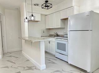 421 NE 11th St APT 4, Fort Lauderdale, FL 33304