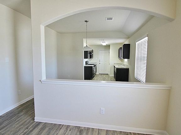 4th image of 18842 Treviso Terrace Ln