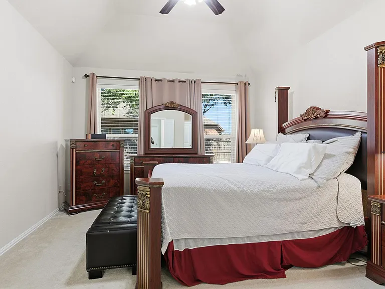 17014 Wellinghoff Ct — Photo 37