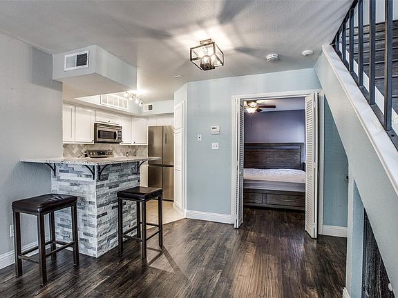 4th image of 2305 Basil Dr APT D203