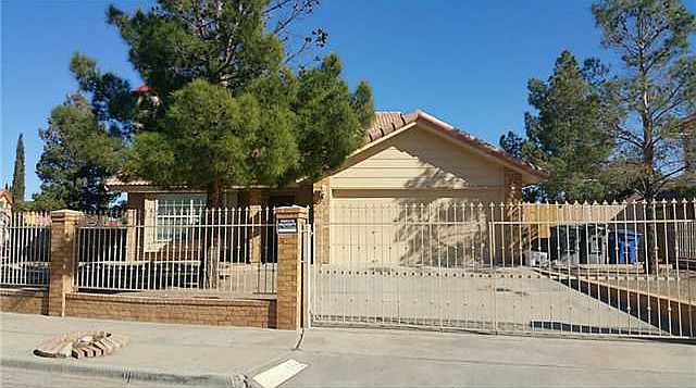 1st image of 1444 Sierra De Oro Dr