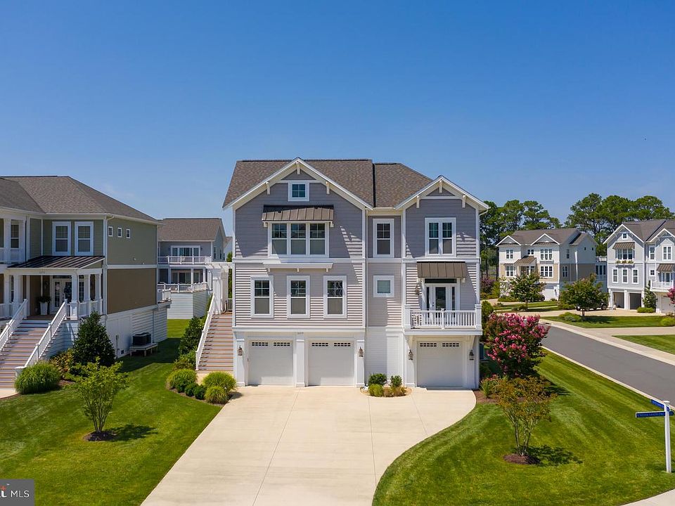 1st image of 36979 S Silver Sands Dr