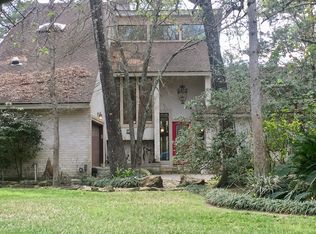 44 Indian Clover Dr, Spring, TX 77381