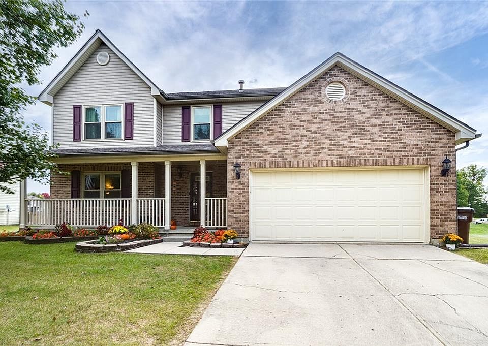 1st image of 3015 W Barnhill Pl