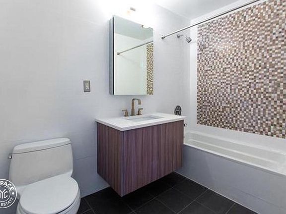 3rd image of 233 Schermerhorn St APT 11J