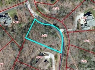 724 Streamside Dr, Arden, NC 28704