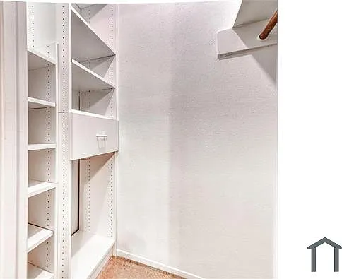 1619 Marquette Dr — Photo 21