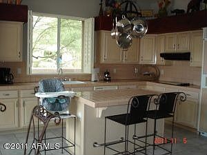 2nd image of 4736 E Chaparosa Way