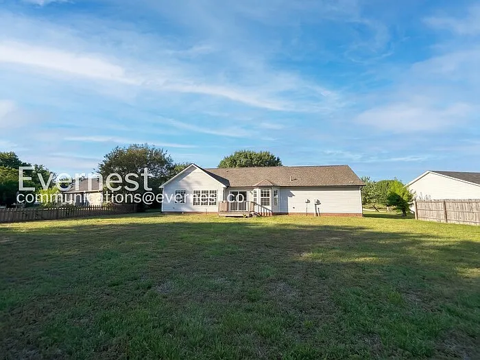 4588 Lands End Ct SW — Photo 17