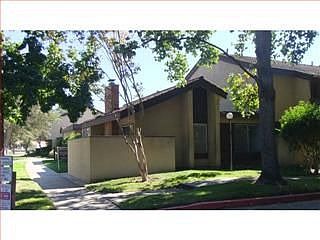1st image of 2374 Meadowmont Dr