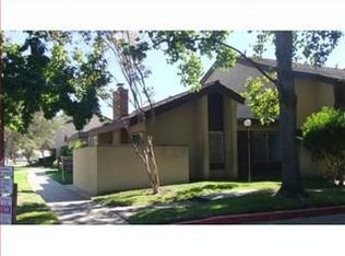 2374 Meadowmont Dr, San Jose, CA 95133