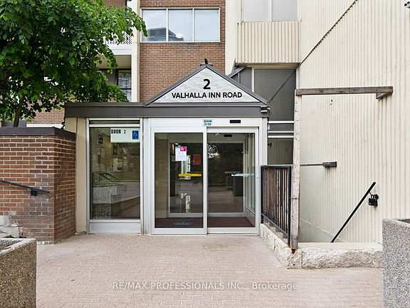 3rd image of 2 Valhalla Inn Rd #339