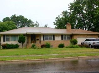 5315 France Ave N, Brooklyn Center, MN 55429