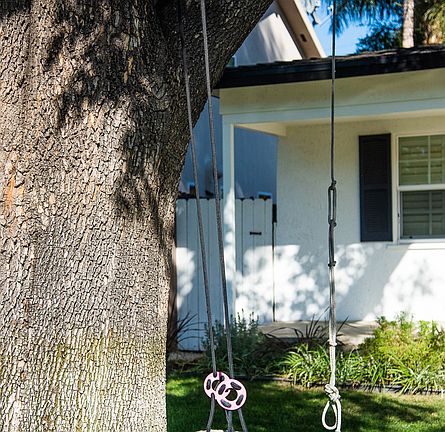 2nd image of 5720 Murietta Ave