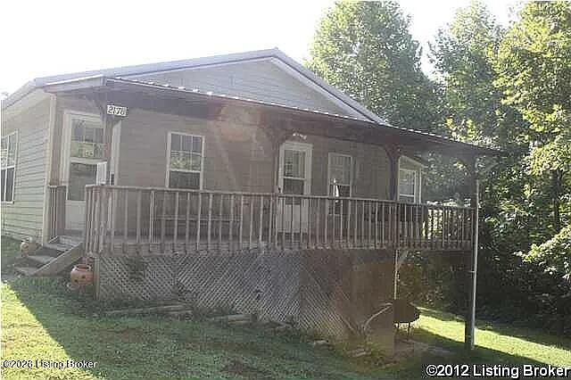1st image of 2178 Robbin Ln