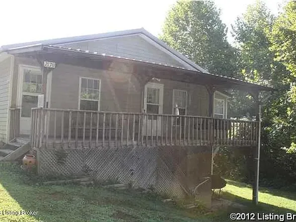 2178 Robbin Ln, Cub Run, KY 42729