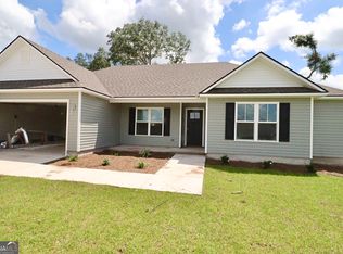 1024 Mary Nell Ct, Valdosta, GA 31601