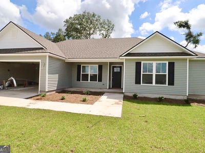 1024 Mary Nell Ct, Valdosta, GA, 31601