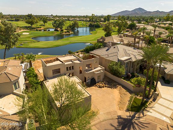 5th image of 7475 E GAINEY RANCH Road #3