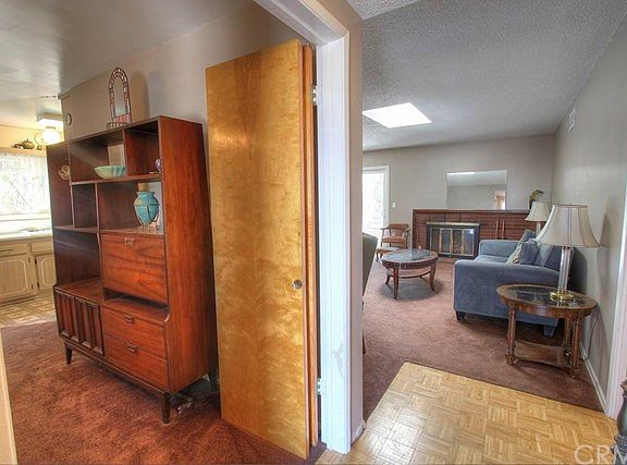 3rd image of 6792 Marietta Ave