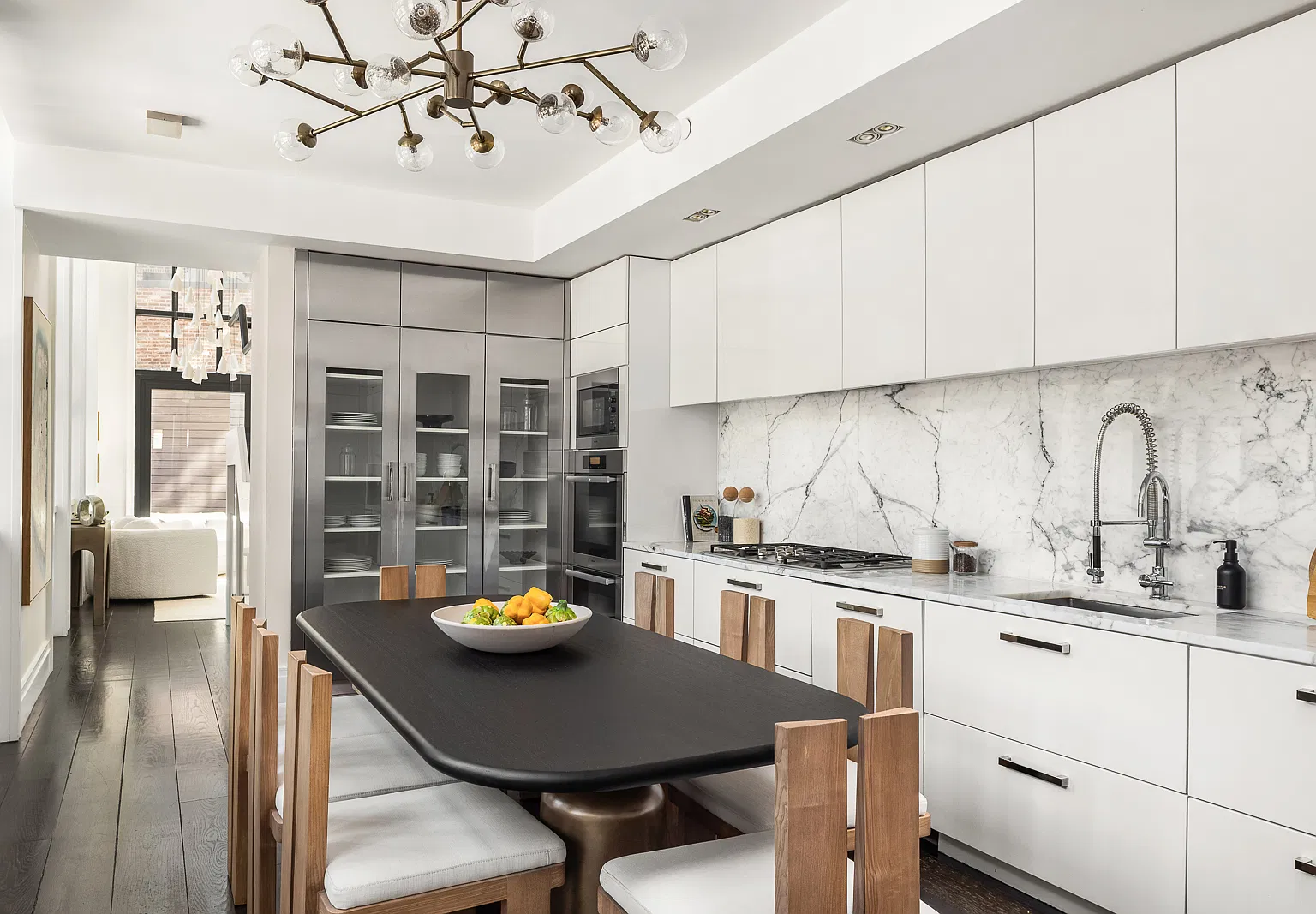 137 Franklin Street — Photo 4