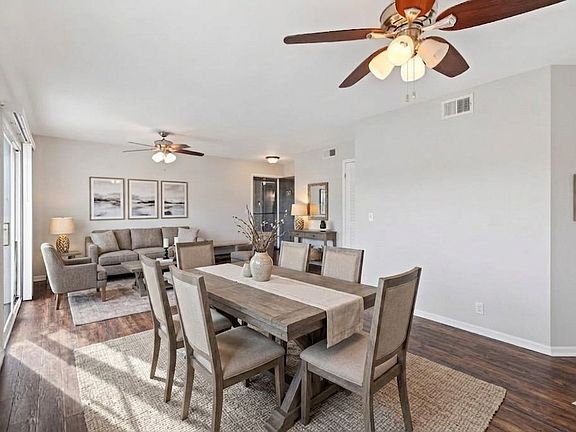 3rd image of 1900 Richard Jones Rd APT V10