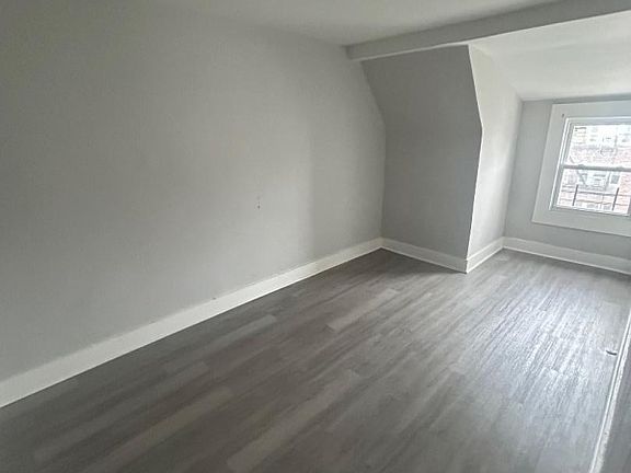 2nd image of 48-50 Cedar Ave #3