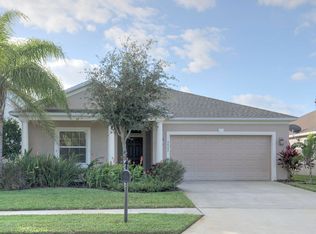 3067 Constellation Dr, Melbourne, FL 32940