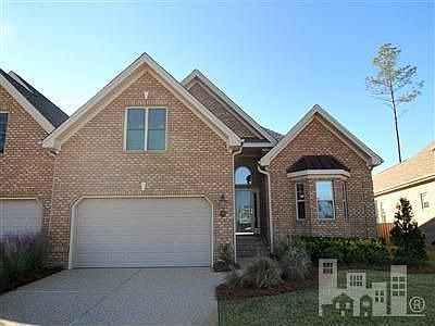 1st image of 3520 Gladehill Ln