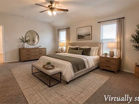 4th image of 2413 Mulligan Ln