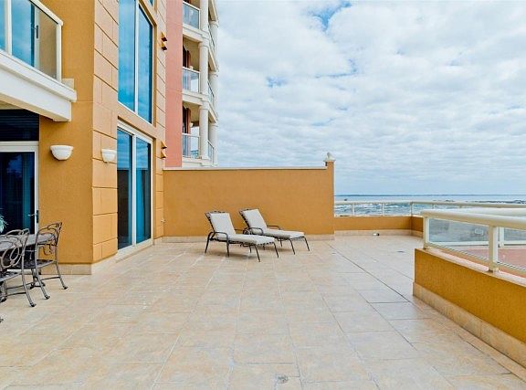 2nd image of 3 Portofino Dr Ste 508