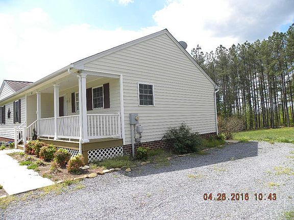 2nd image of 139 Northridge Pl