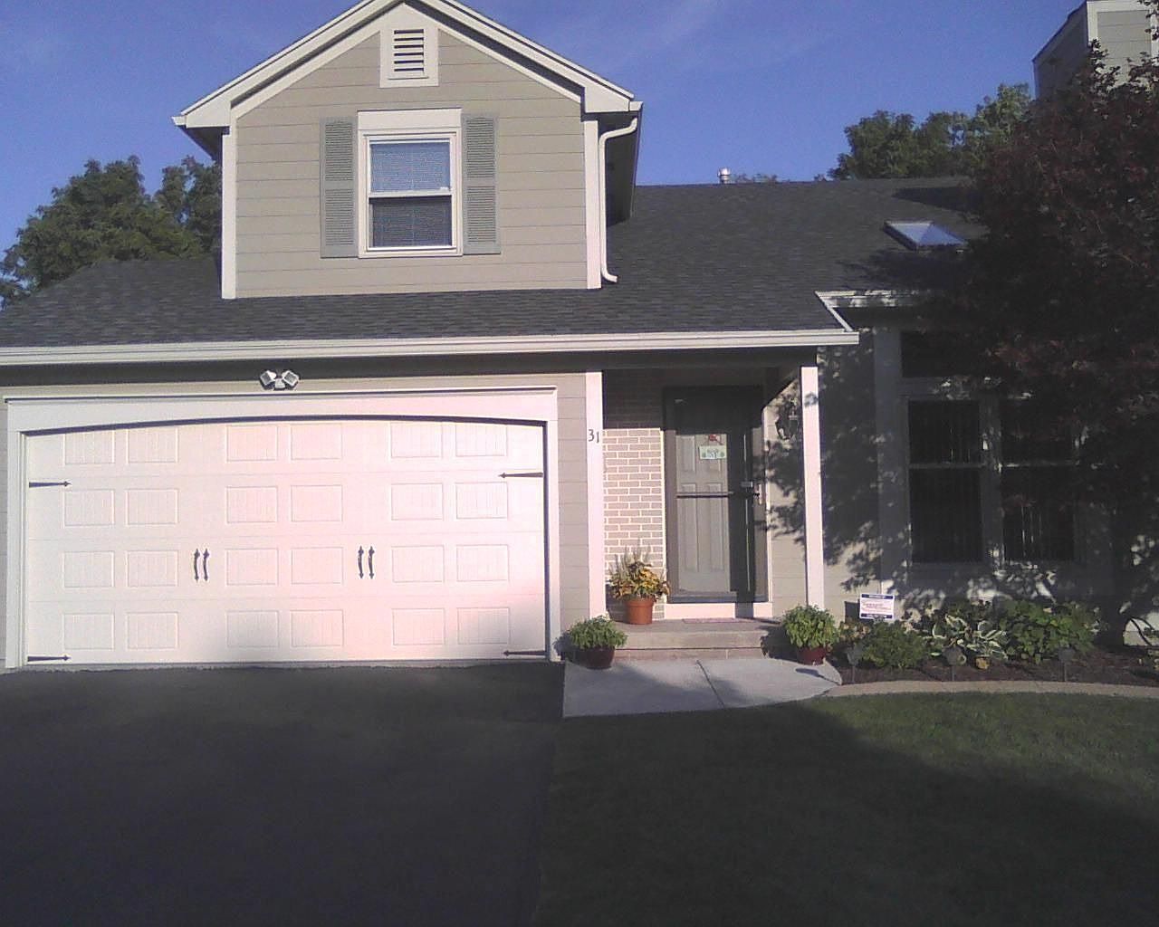 31 Calvin Rd, Rochester, NY 14612 Zillow