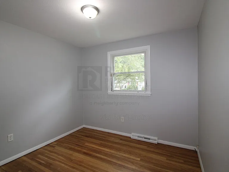 15 Redden St — Photo 15