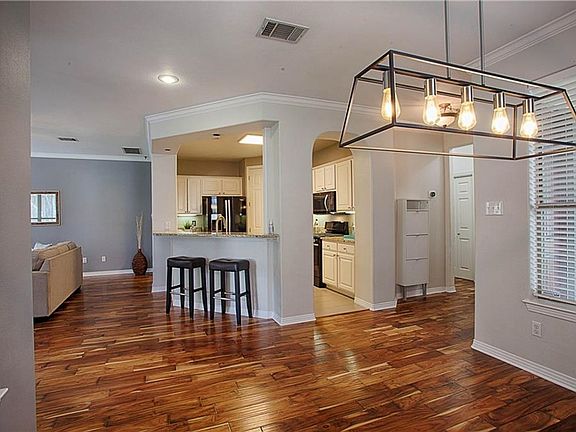 5th image of 11603 Ladera Vista Dr Unit 21