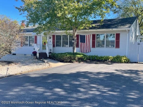 Recently Sold Homes in Forked River NJ 1392 Transactions Zillow Recently Sold Homes in Forked River NJ 1392 Transactions Zillow