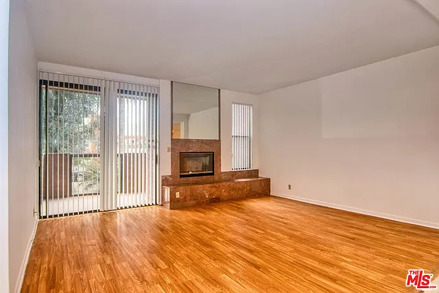 235 S Tower Dr #102 — Photo 13