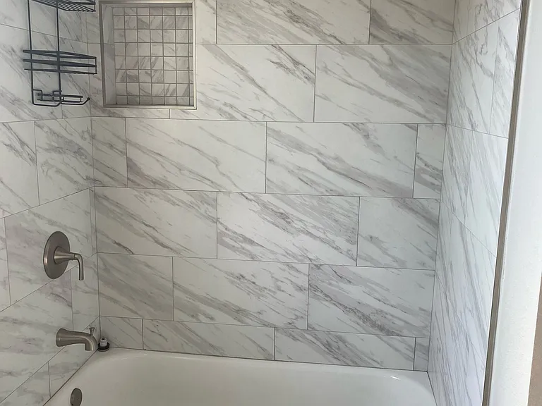 80 N Tammi Ct — Photo 17