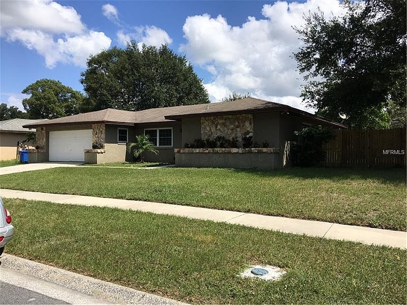 1st image of 3101 Clovewood Pl