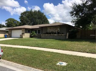 3101 Clovewood Pl, Seffner, FL 33584