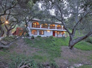 297 San Benancio Rd, Salinas, CA 93908